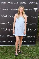 Filming Italy Sardegna Festival 2025 - Day 04 - Cagliari