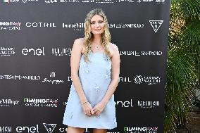 Filming Italy Sardegna Festival 2025 - Day 04 - Cagliari