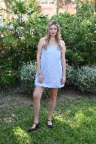 Filming Italy Sardegna Festival 2025 - Day 04 - Cagliari