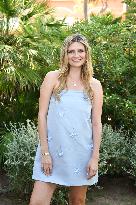 Filming Italy Sardegna Festival 2025 - Day 04 - Cagliari