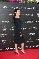 Filming Italy Sardegna Festival 2025 - Day 04 - Cagliari