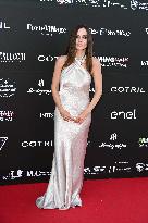 Filming Italy Sardegna Festival 2025 - Day 04 - Cagliari