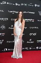 Filming Italy Sardegna Festival 2025 - Day 04 - Cagliari