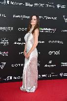 Filming Italy Sardegna Festival 2025 - Day 04 - Cagliari