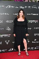 Filming Italy Sardegna Festival 2025 - Day 04 - Cagliari