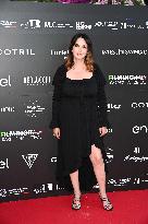 Filming Italy Sardegna Festival 2025 - Day 04 - Cagliari