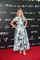 Filming Italy Sardegna Festival 2025 - Day 04 - Cagliari