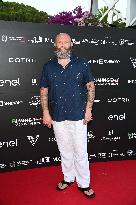 Filming Italy Sardegna Festival 2025 - Day 04 - Cagliari