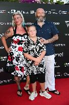 Filming Italy Sardegna Festival 2025 - Day 04 - Cagliari