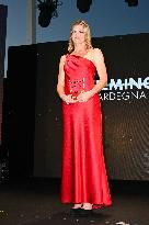 Filming Italy Sardegna Festival 2025 - Day 04 - Cagliari