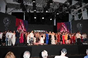 Filming Italy Sardegna Festival 2025 - Day 04 - Cagliari