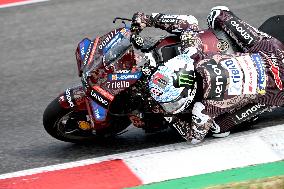 MOTORI - MotoGP - Gran Premio d'Italia Brembo - Race