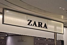 ZARA