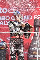 MOTORI - MotoGP - Gran Premio d'Italia Brembo - Race