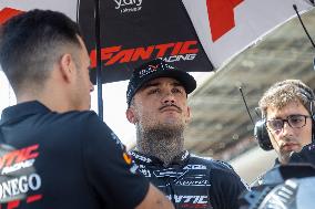 MOTORI - MotoGP - Gran Premio d'Italia Brembo - Moto2 and Moto3 Race