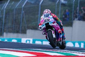 MOTORI - MotoGP - Gran Premio d'Italia Brembo - Race