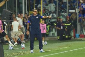 CALCIO - Serie B - PlayOut - US Salernitana vs UC Sampdoria