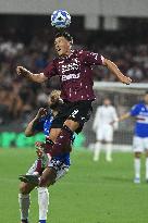 CALCIO - Serie B - PlayOut - US Salernitana vs UC Sampdoria