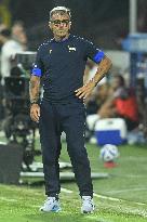 CALCIO - Serie B - PlayOut - US Salernitana vs UC Sampdoria