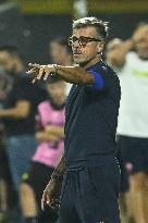 CALCIO - Serie B - PlayOut - US Salernitana vs UC Sampdoria