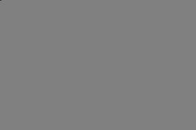 CALCIO - Serie B - PlayOut - US Salernitana vs UC Sampdoria