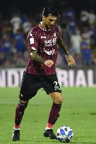 CALCIO - Serie B - PlayOut - US Salernitana vs UC Sampdoria