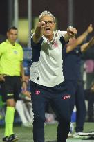 CALCIO - Serie B - PlayOut - US Salernitana vs UC Sampdoria