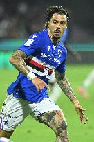 CALCIO - Serie B - PlayOut - US Salernitana vs UC Sampdoria
