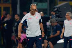 CALCIO - Serie B - PlayOut - US Salernitana vs UC Sampdoria