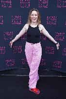 14th Champs-Elysees Film Festival Closing Ceremony