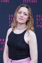 14th Champs-Elysees Film Festival Closing Ceremony