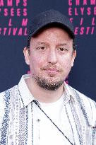 14th Champs-Elysees Film Festival Closing Ceremony