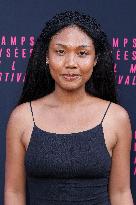 14th Champs-Elysees Film Festival Closing Ceremony