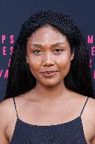 14th Champs-Elysees Film Festival Closing Ceremony