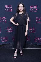 14th Champs-Elysees Film Festival Closing Ceremony