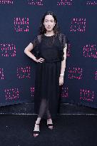 14th Champs-Elysees Film Festival Closing Ceremony