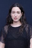 14th Champs-Elysees Film Festival Closing Ceremony