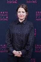 14th Champs-Elysees Film Festival Closing Ceremony