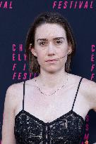 14th Champs-Elysees Film Festival Closing Ceremony