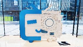 Bilibili