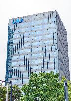 Bilibili