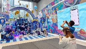 Bilibili