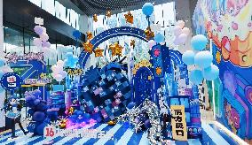 Bilibili