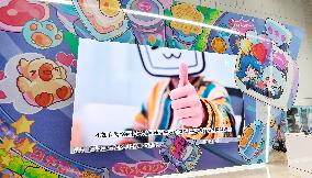 Bilibili