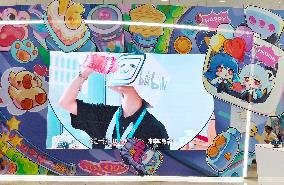 Bilibili