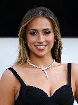 F1 The Movie Premiere - London