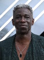 F1 The Movie Premiere - London