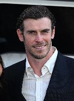 F1 The Movie Premiere - London