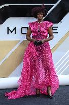 F1 The Movie Premiere - London