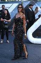 F1 The Movie Premiere - London